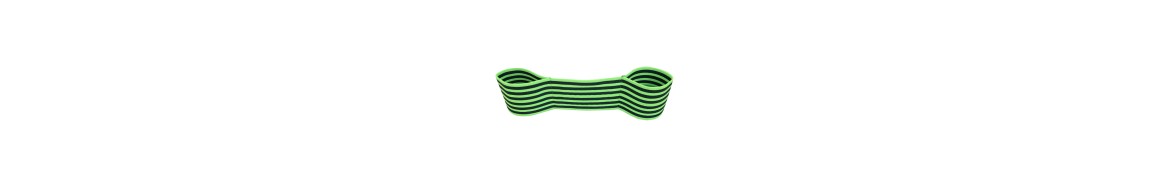 Bench Slings